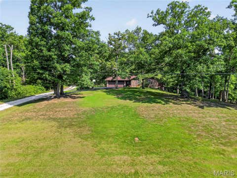 Tiny photo for 85 Spring Branch Road, Troy, MO 63379 (MLS # 26028129)