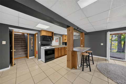 Tiny photo for 85 Spring Branch Road, Troy, MO 63379 (MLS # 26028129)
