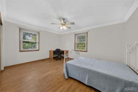 Tiny photo for 85 Spring Branch Road, Troy, MO 63379 (MLS # 26028129)