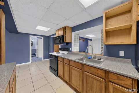 Tiny photo for 85 Spring Branch Road, Troy, MO 63379 (MLS # 26028129)