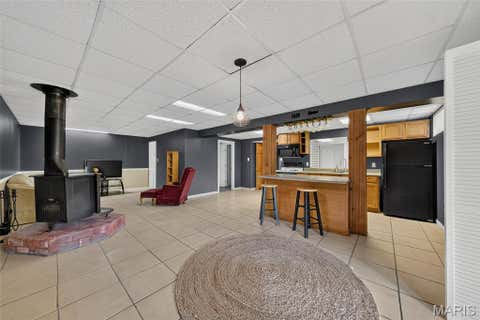 Tiny photo for 85 Spring Branch Road, Troy, MO 63379 (MLS # 26028129)