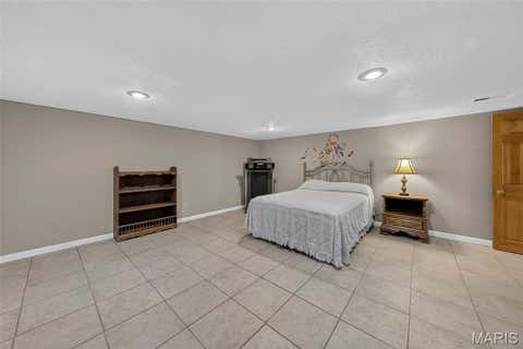 Tiny photo for 85 Spring Branch Road, Troy, MO 63379 (MLS # 26028129)