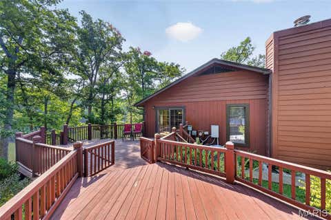 Tiny photo for 85 Spring Branch Road, Troy, MO 63379 (MLS # 26028129)