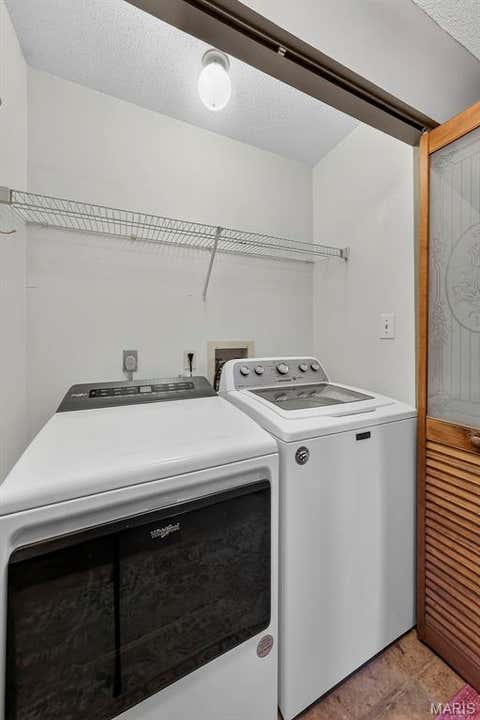 Tiny photo for 85 Spring Branch Road, Troy, MO 63379 (MLS # 26028129)