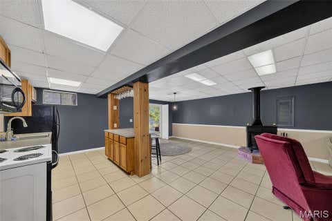 Tiny photo for 85 Spring Branch Road, Troy, MO 63379 (MLS # 26028129)