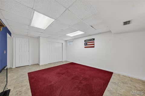 Tiny photo for 85 Spring Branch Road, Troy, MO 63379 (MLS # 26028129)