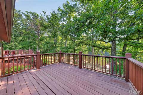 Tiny photo for 85 Spring Branch Road, Troy, MO 63379 (MLS # 26028129)