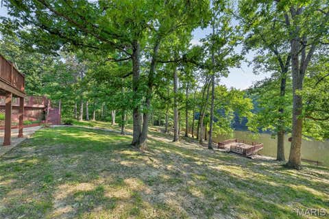 Tiny photo for 85 Spring Branch Road, Troy, MO 63379 (MLS # 26028129)