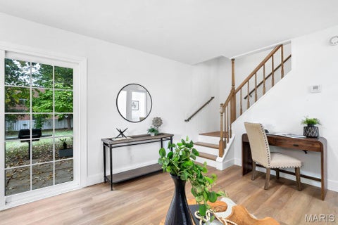 Tiny photo for 3123 Donnycave Lane, Maryland Heights, MO 63043 (MLS # 26068727)