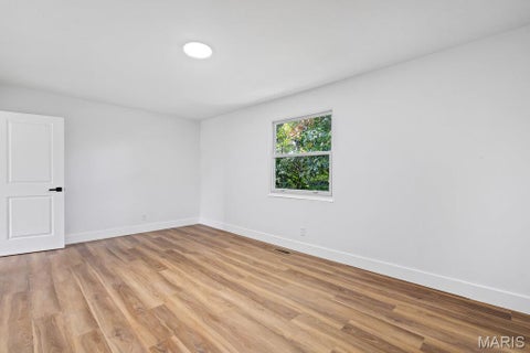Tiny photo for 3123 Donnycave Lane, Maryland Heights, MO 63043 (MLS # 26068727)