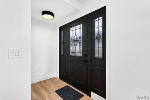 Tiny photo for 3123 Donnycave Lane, Maryland Heights, MO 63043 (MLS # 26068727)