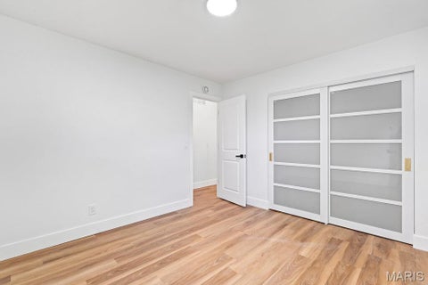 Tiny photo for 3123 Donnycave Lane, Maryland Heights, MO 63043 (MLS # 26068727)