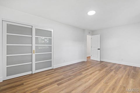 Tiny photo for 3123 Donnycave Lane, Maryland Heights, MO 63043 (MLS # 26068727)