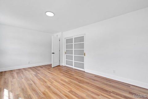 Tiny photo for 3123 Donnycave Lane, Maryland Heights, MO 63043 (MLS # 26068727)