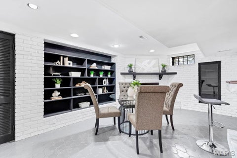 Tiny photo for 3123 Donnycave Lane, Maryland Heights, MO 63043 (MLS # 26068727)
