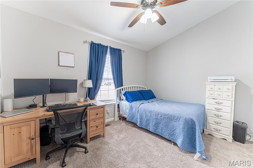 Bayberry Farms 04 Ph 01 - Residential