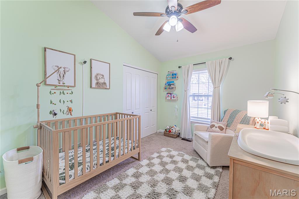 Bayberry Farms 04 Ph 01 - Residential