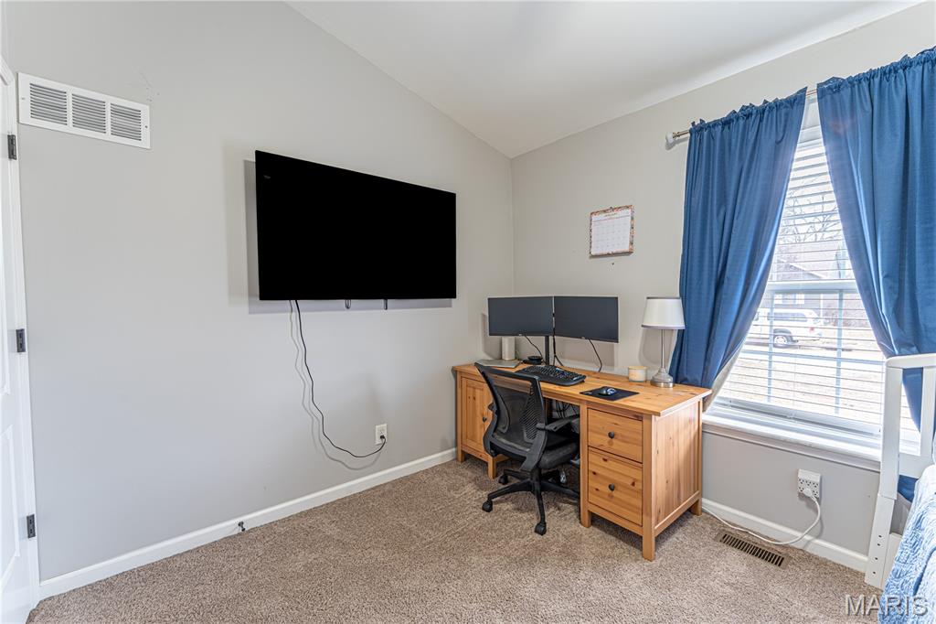 Bayberry Farms 04 Ph 01 - Residential