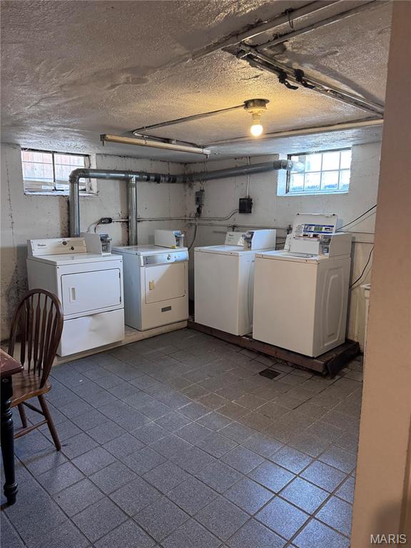 Southwest Park Add - Residential Income