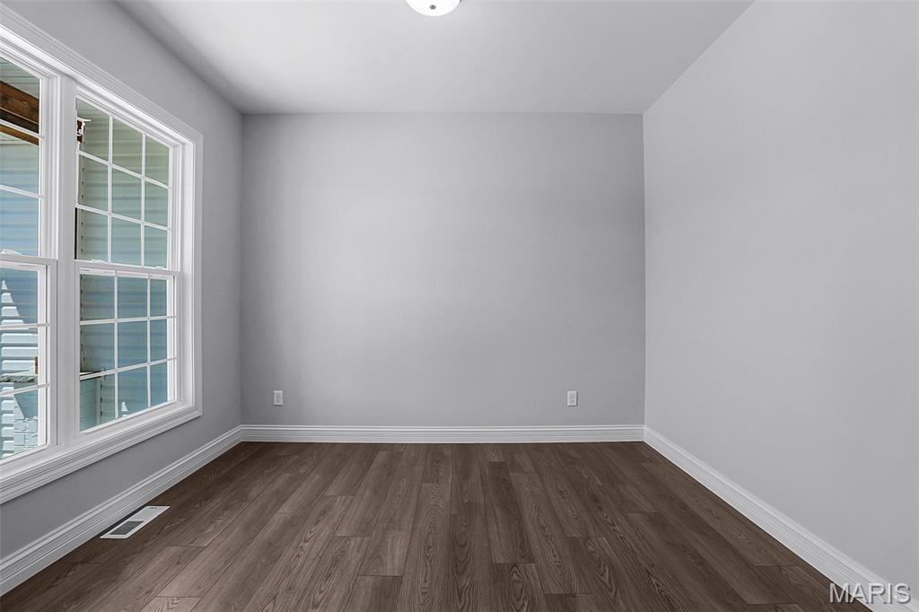 104 Fiddler's Close Court 104 STB