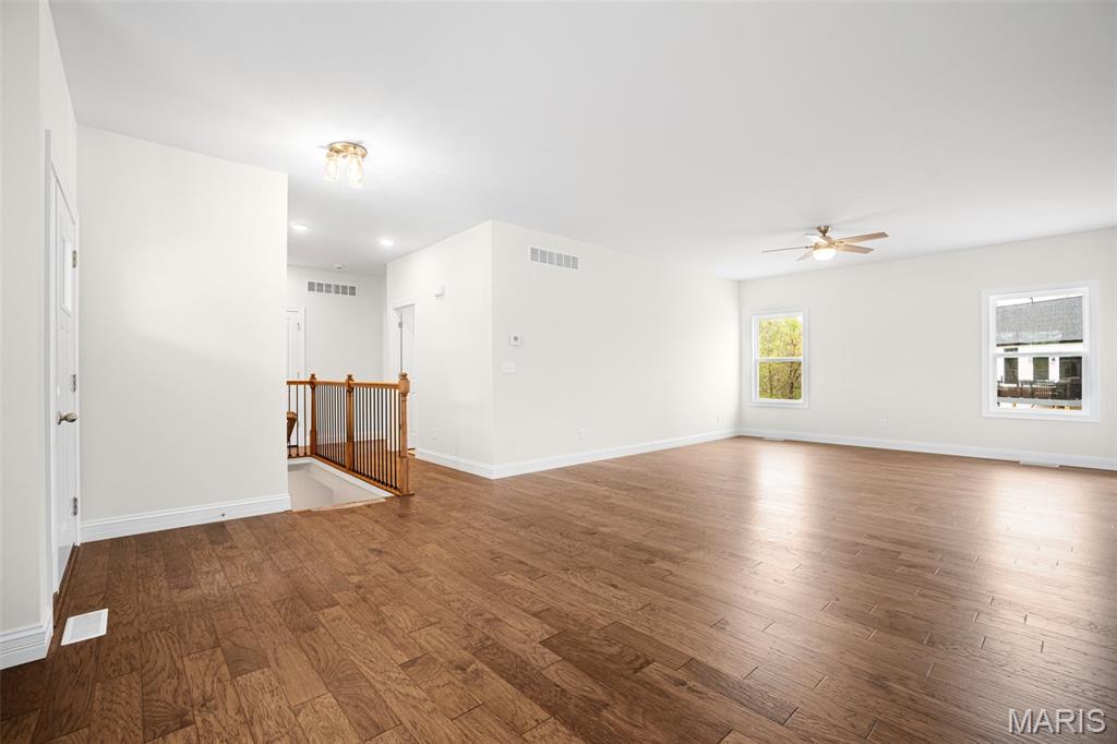 104 Fiddler's Close Court 104 STB