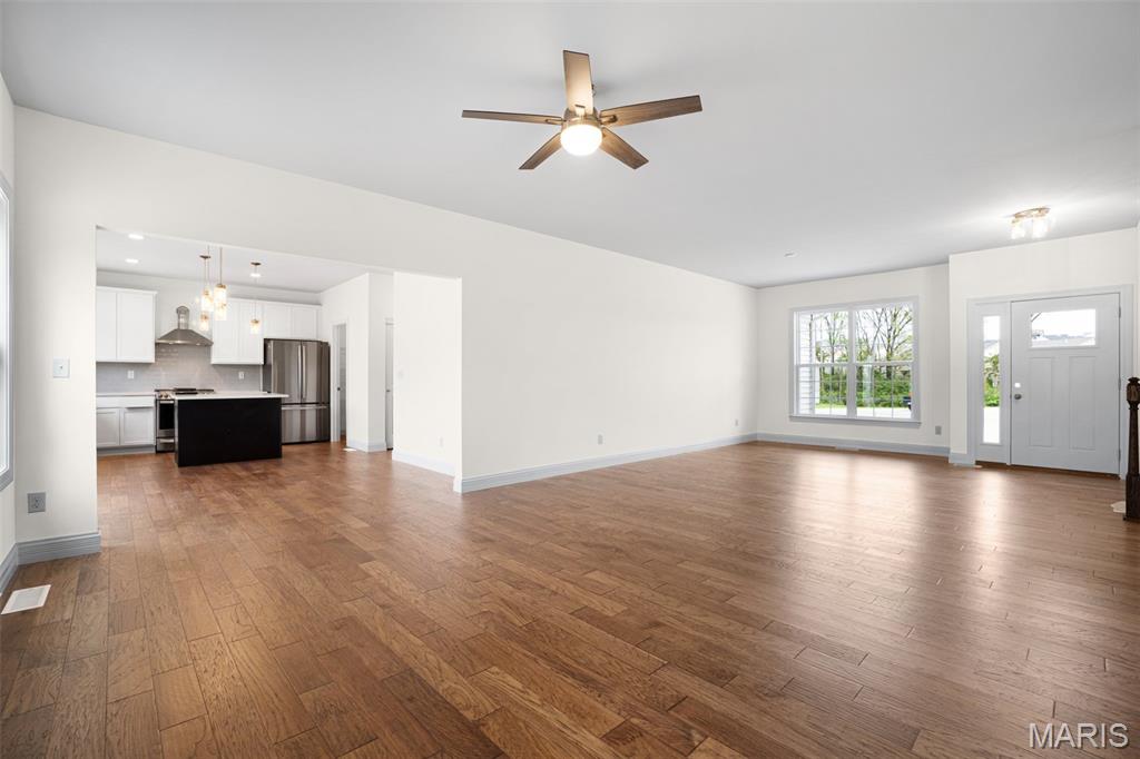 104 Fiddler's Close Court 104 STB