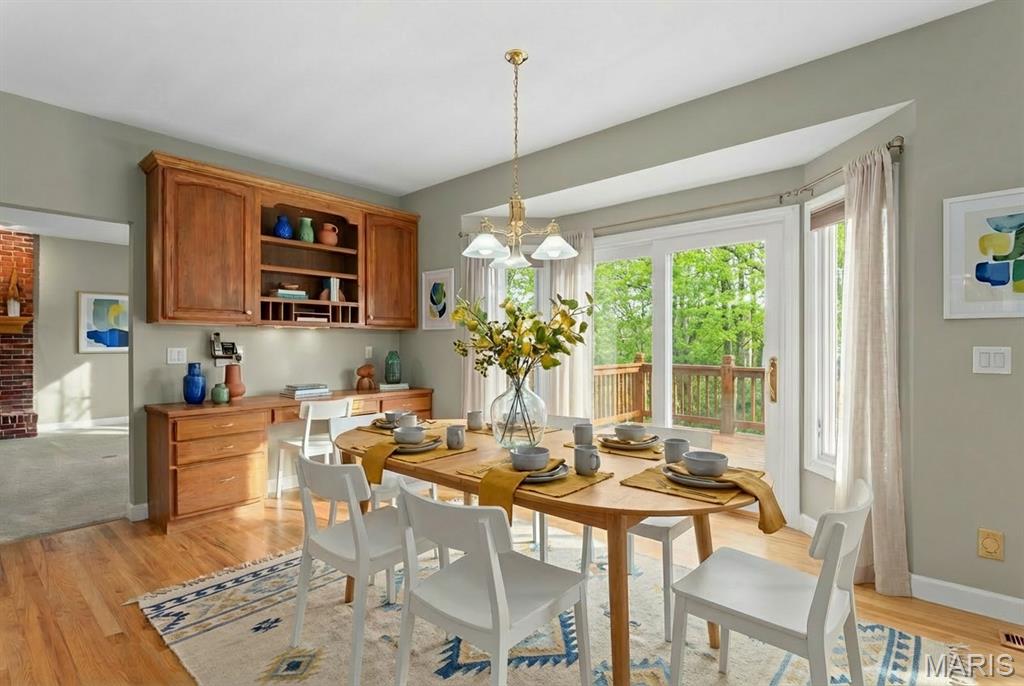 Governor Place #2 - Residential