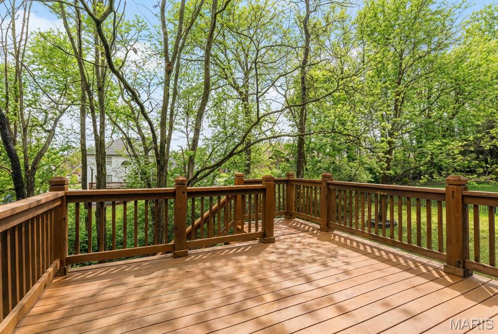 Governor Place #2 - Residential