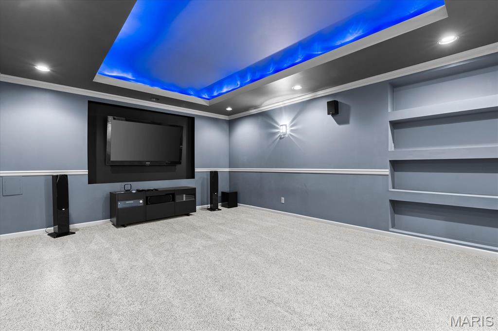 Governor Place #2 - Residential