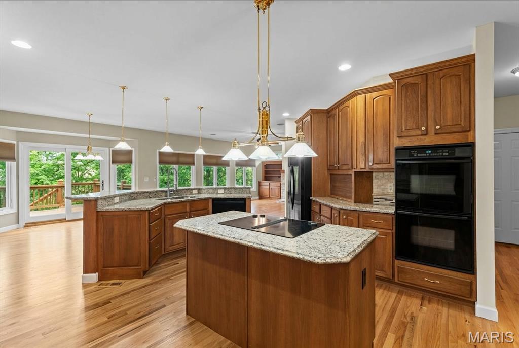 Governor Place #2 - Residential