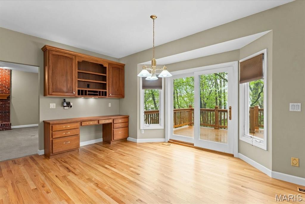 Governor Place #2 - Residential