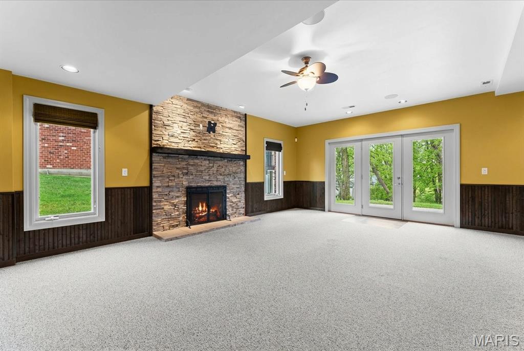 Governor Place #2 - Residential