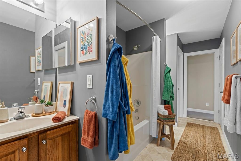 Governor Place #2 - Residential