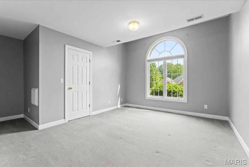 Governor Place #2 - Residential