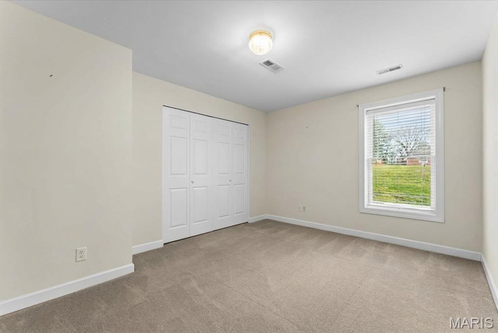 Governor Place #2 - Residential