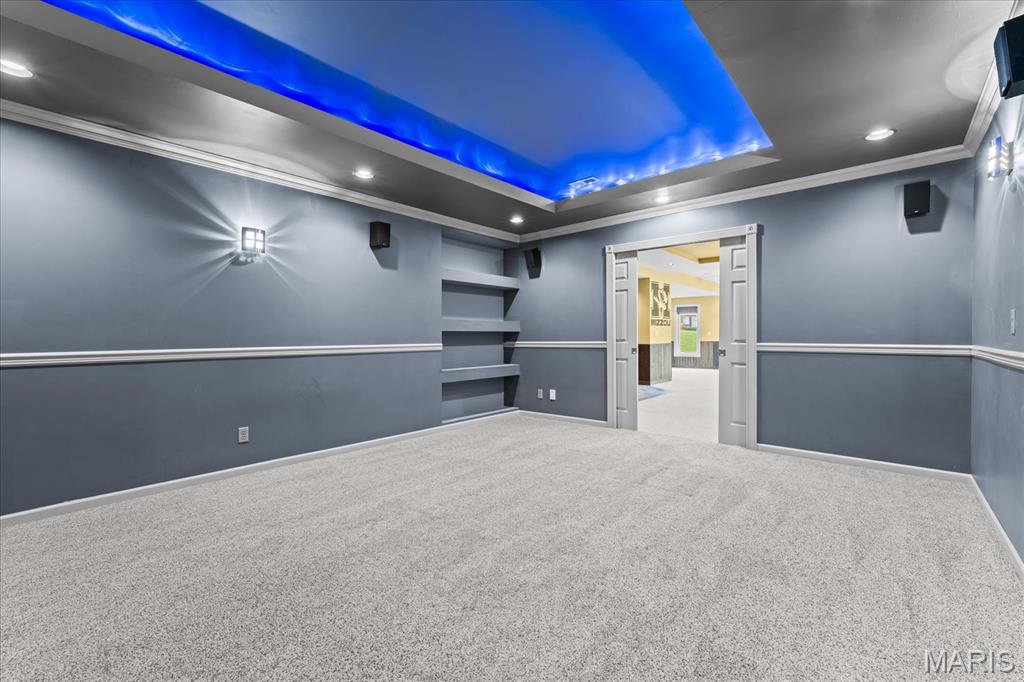 Governor Place #2 - Residential