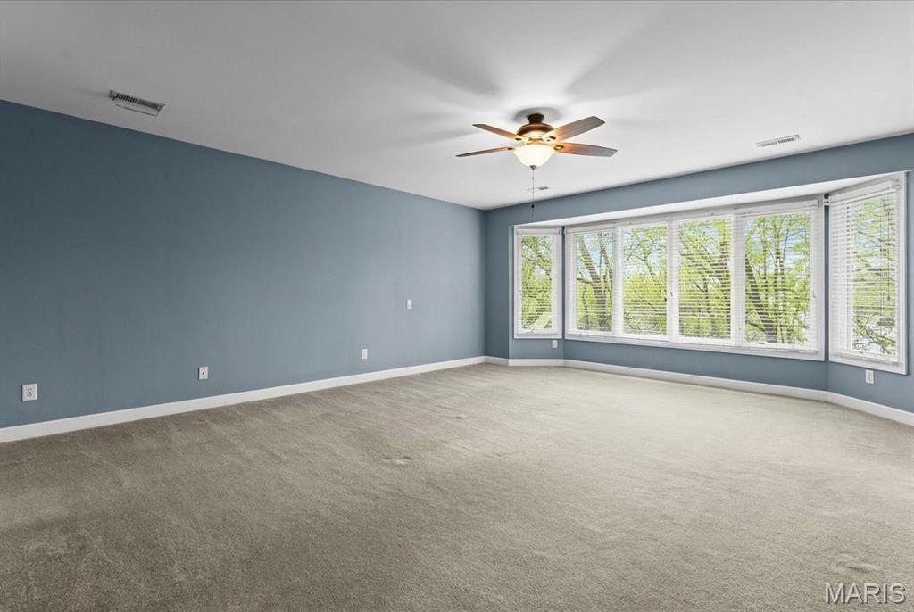 Governor Place #2 - Residential