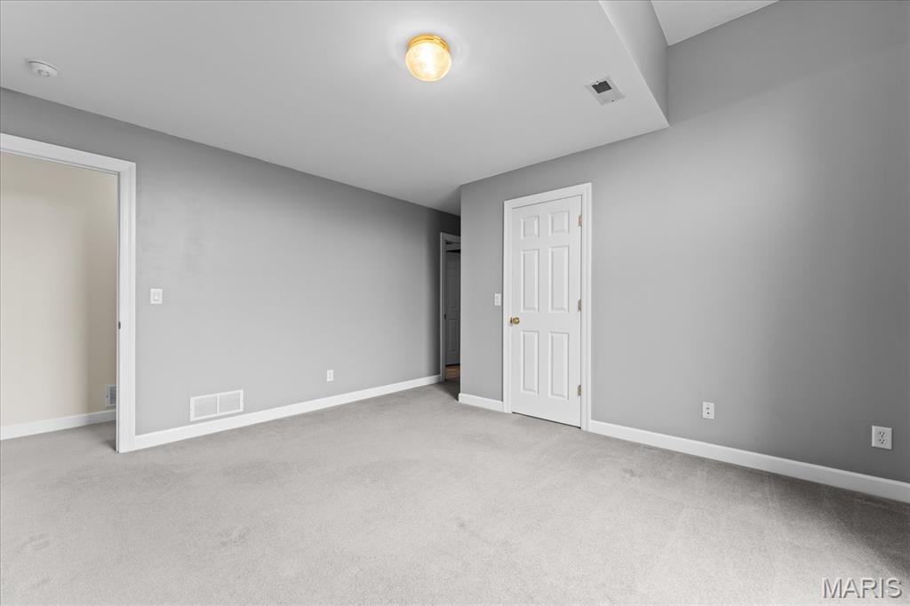 Governor Place #2 - Residential