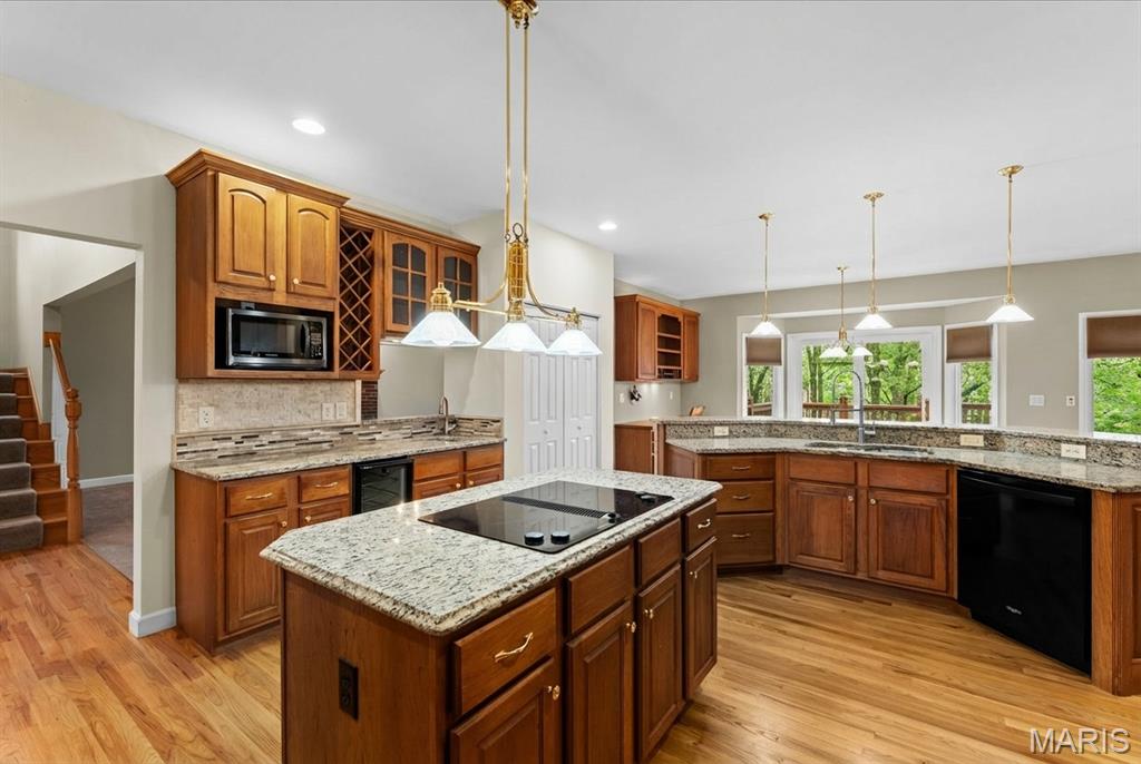 Governor Place #2 - Residential