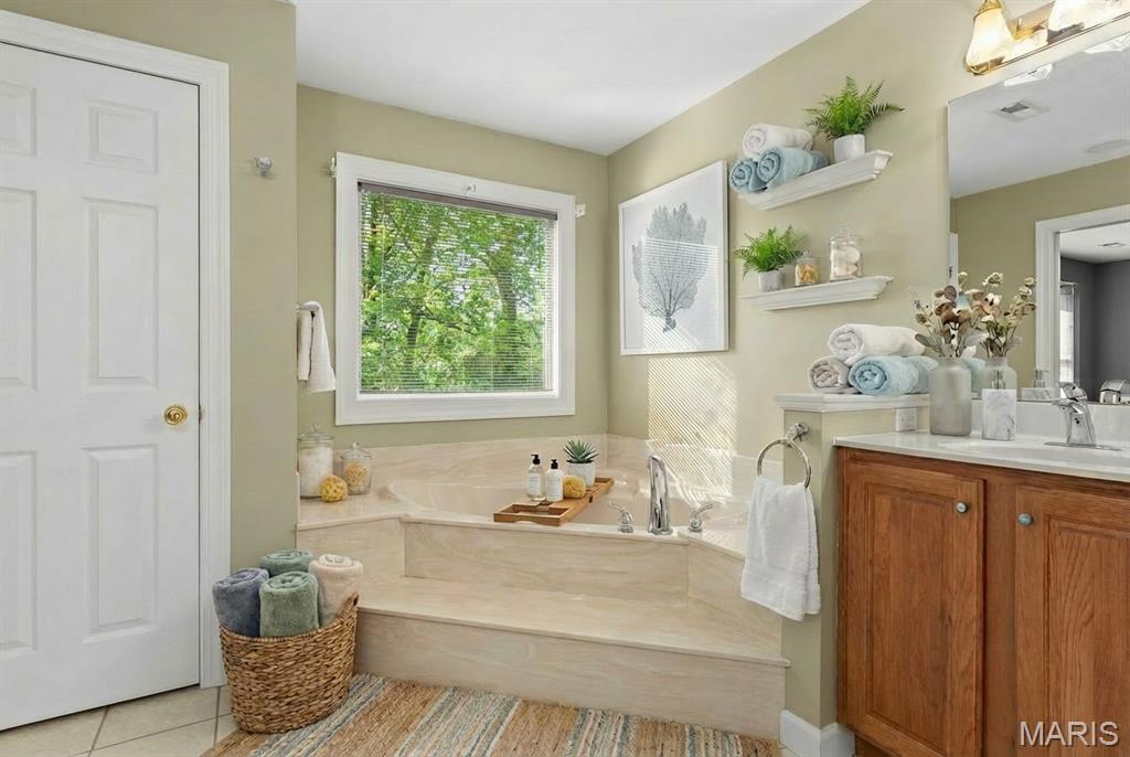 Governor Place #2 - Residential