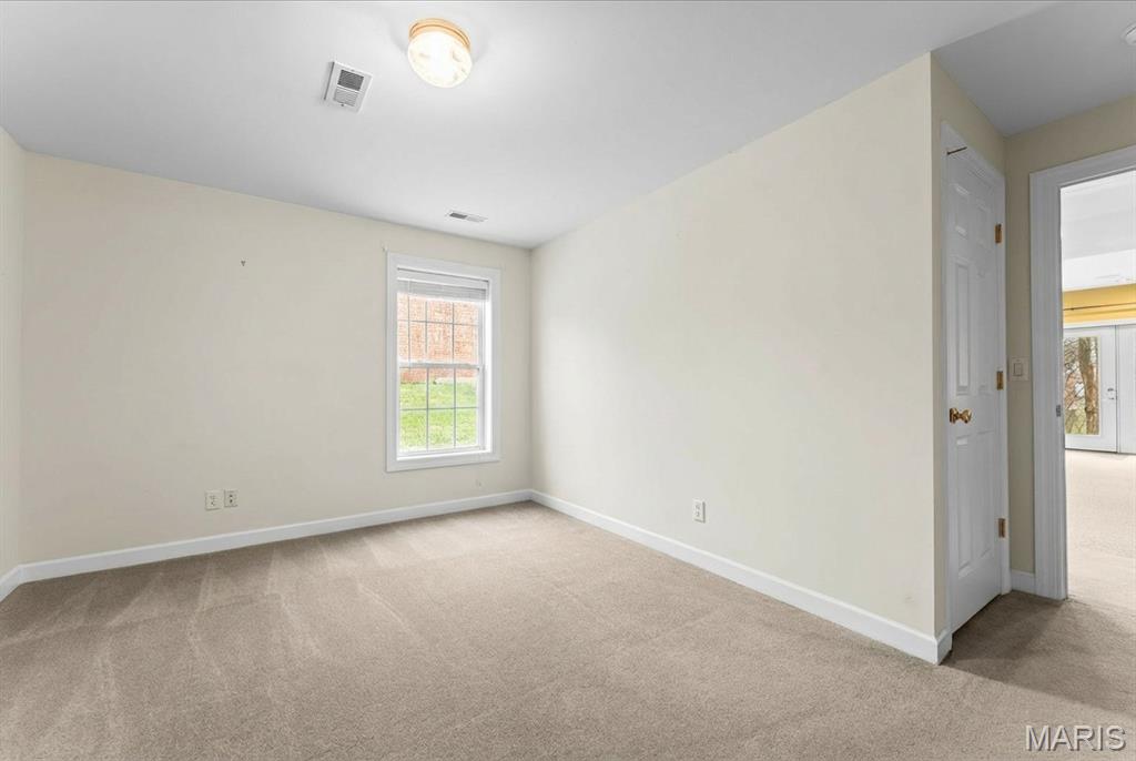 Governor Place #2 - Residential