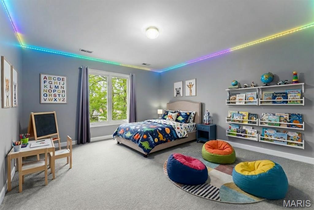 Governor Place #2 - Residential