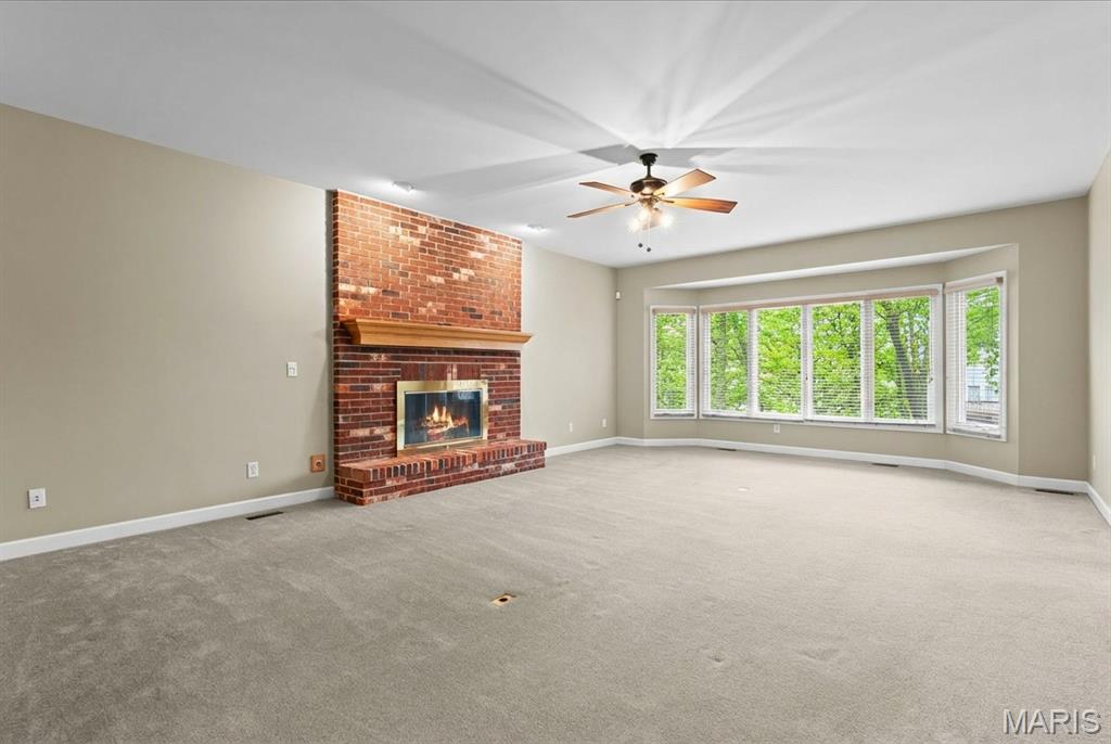 Governor Place #2 - Residential