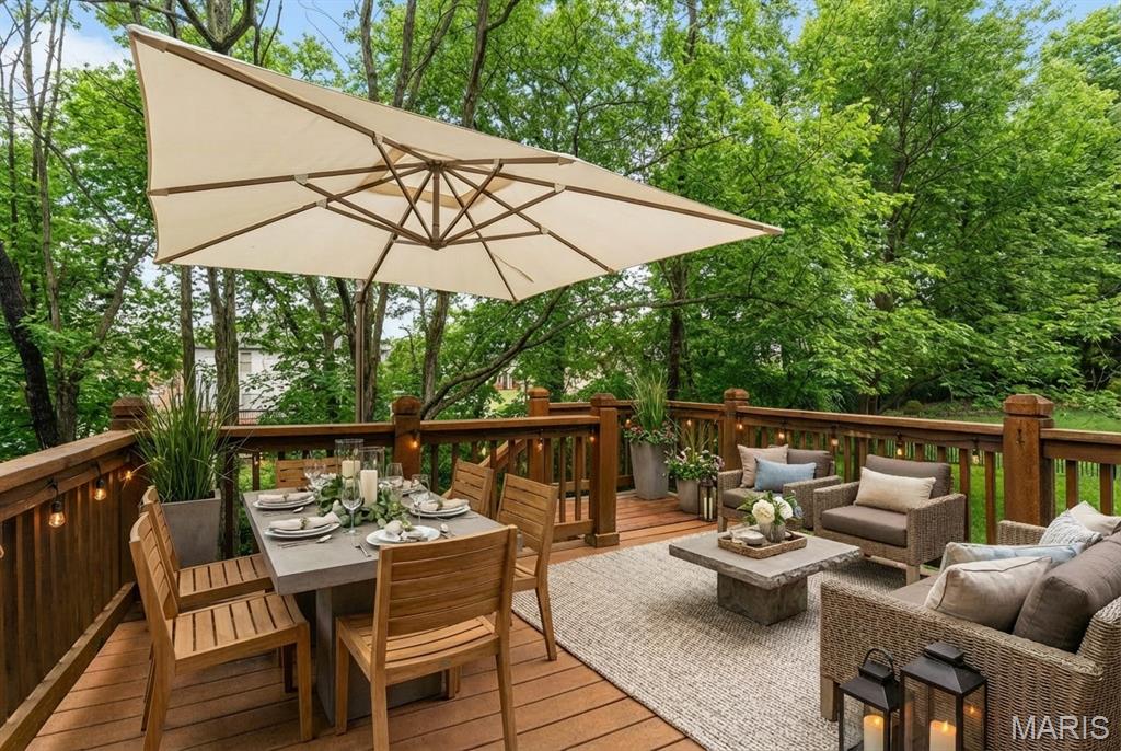 Governor Place #2 - Residential