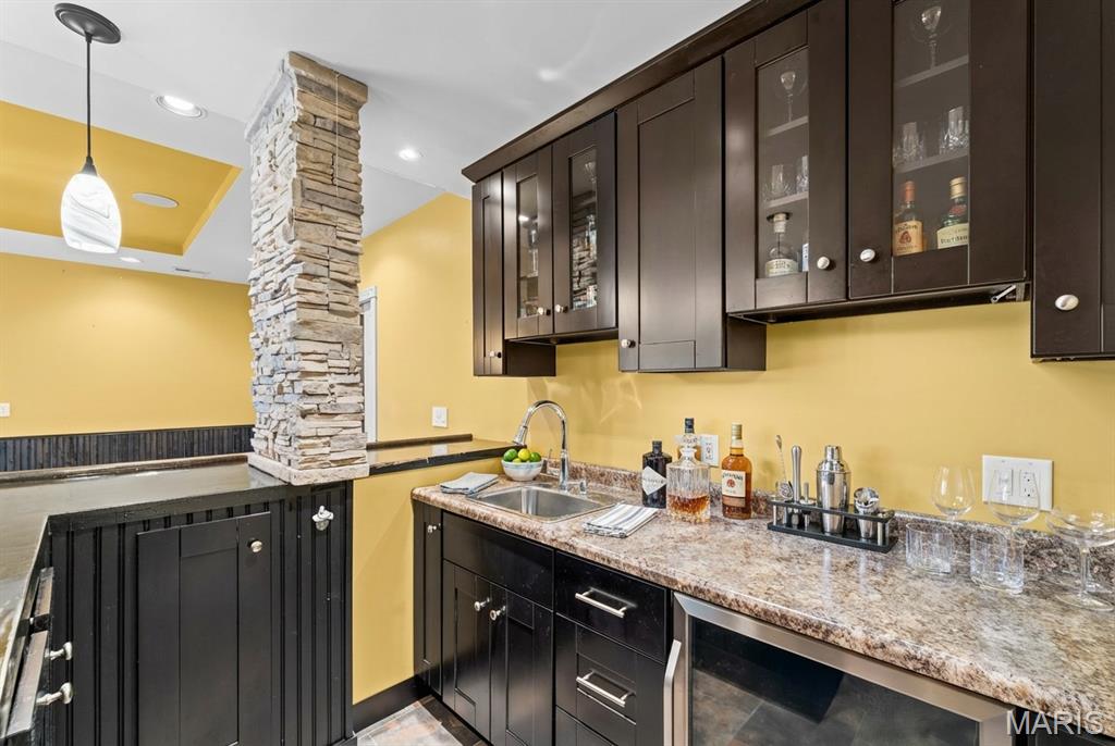 Governor Place #2 - Residential