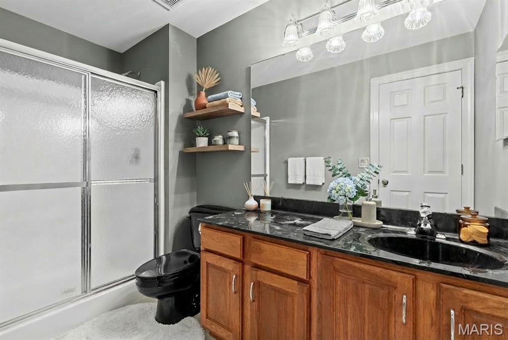 Governor Place #2 - Residential