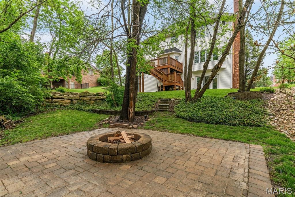 Governor Place #2 - Residential