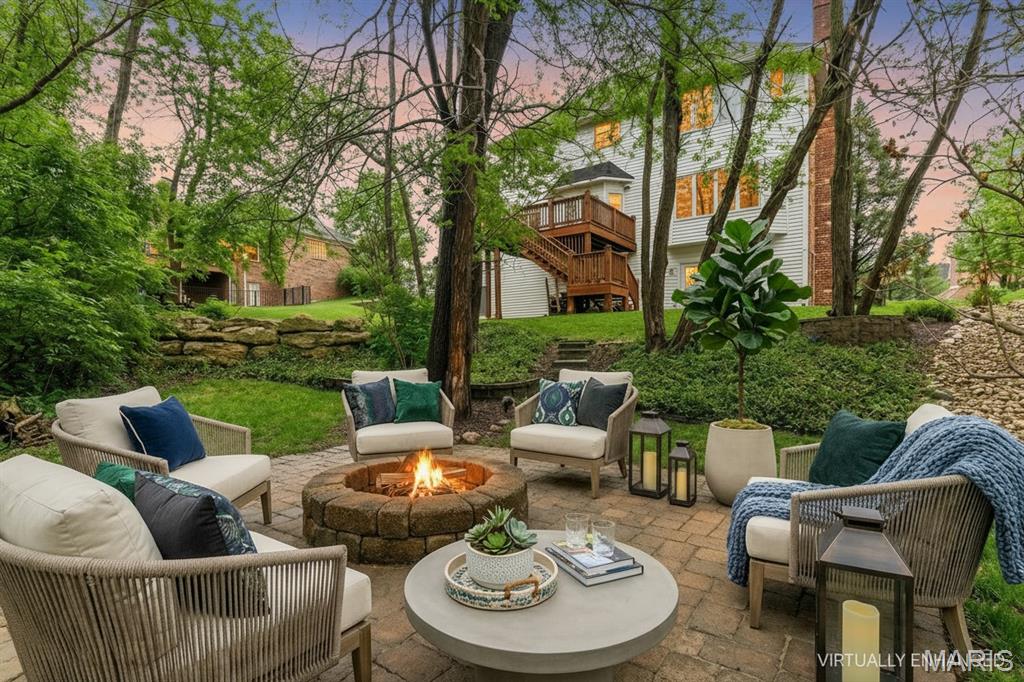 Governor Place #2 - Residential