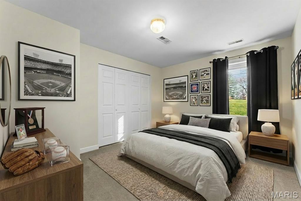 Governor Place #2 - Residential