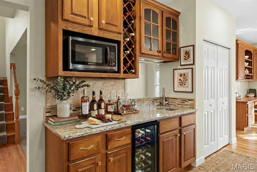 Governor Place #2 - Residential